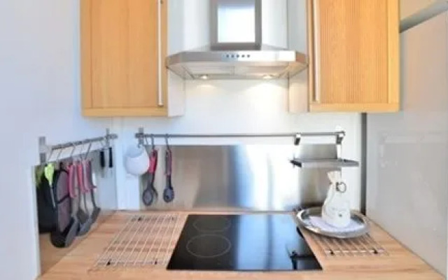 Appart Ambiance - Montauban