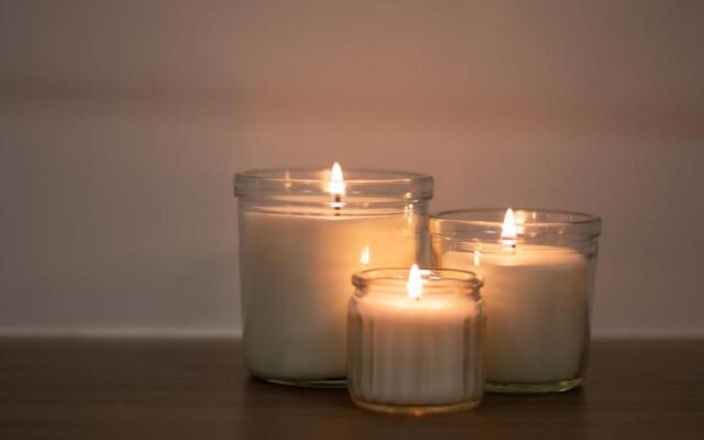 Luxury House Dogana 37