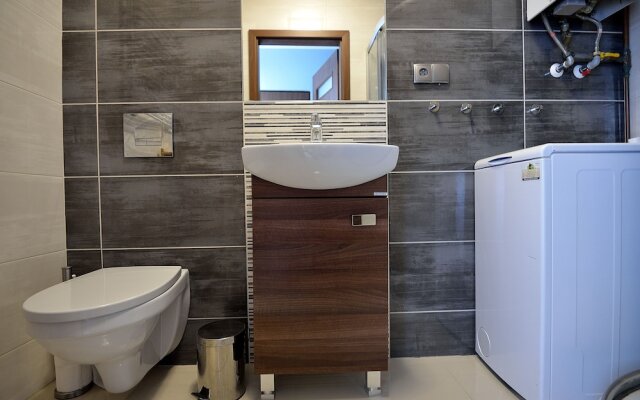 Victus Apartamenty - Marina 2