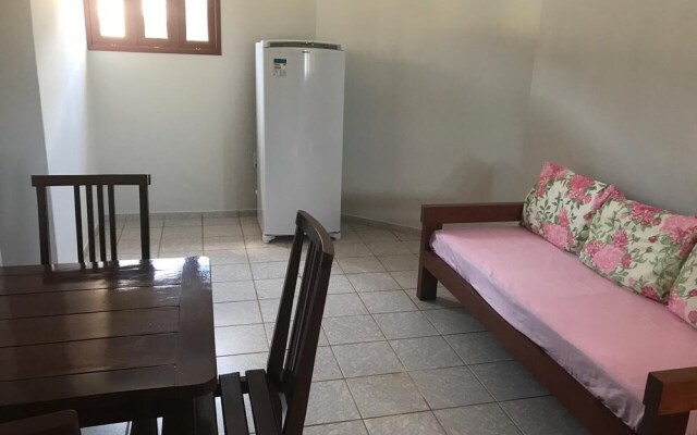 Rio Mar Praia Hotel