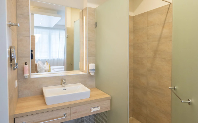 PM PremiumAPART Strassgang