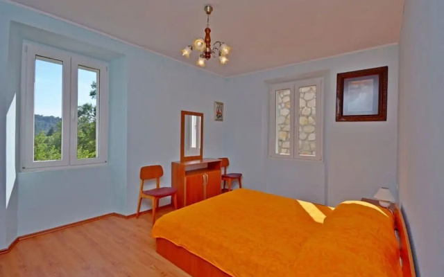House Marija