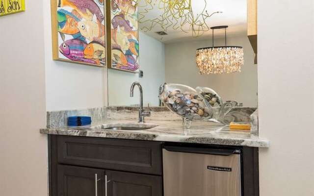 Mirabella 602 by Meyer Vacation Rentals