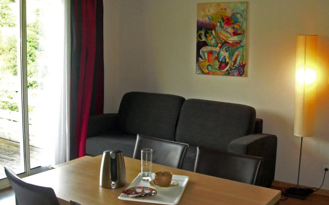 Hotesia Les Gorges de la Truyère