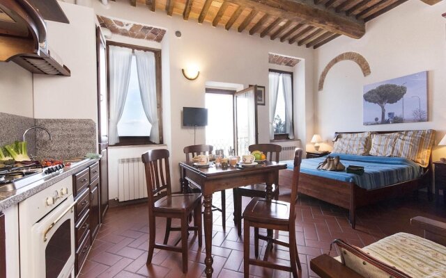 Country House il Ciliegio