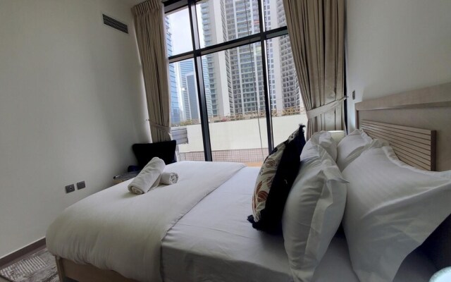 Merano 413 Amazing Stay With Balcony