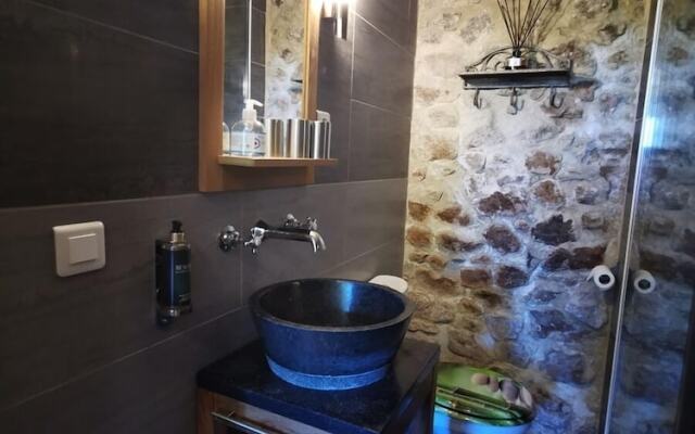 Atelier du Philosophe