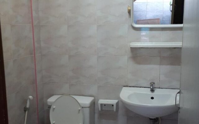 Good Dream Guesthouse - Hostel