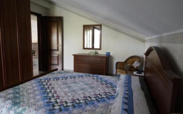 Villa del Sole