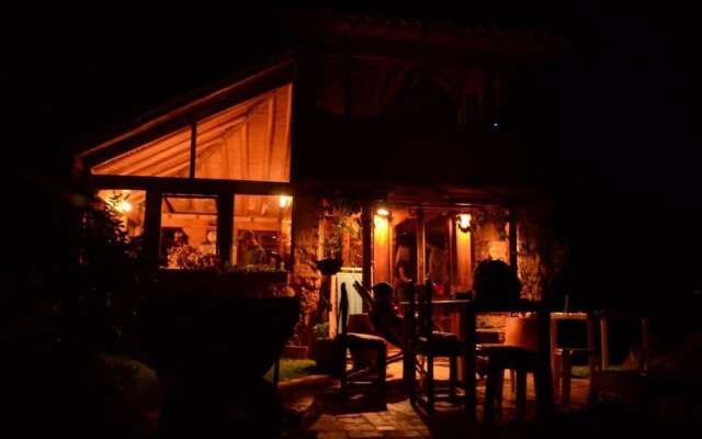 Mawasi Finca