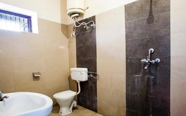 Hotel Gagandeep