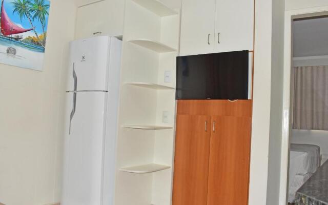 diRoma Fiore 92 muita diversão nas aguas termais