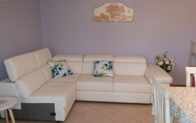 Casa Annick Holiday Home Chianti Area Florence