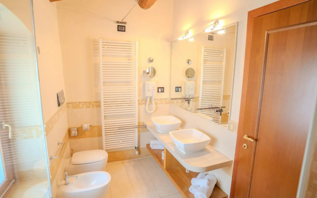 Relais Corte Cavalli