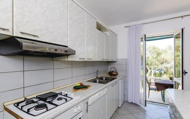 Nice Home in Slano With Wifi and 3 Bedrooms