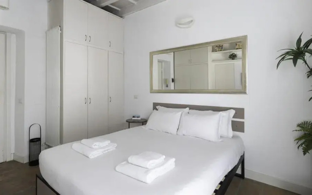 Italianway - Argelati 2