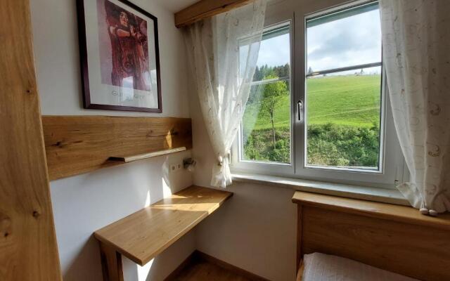 Gasthof Klug zum Ehrensepp