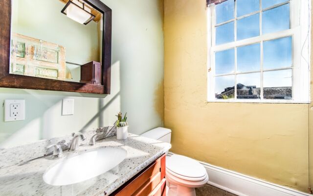 Saint Philip Residence
