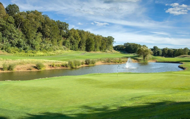 Pousada Pouso da Pardoca