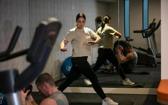 Holiday Inn Dandenong by IHG