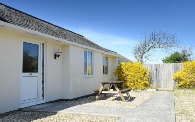 Croyde Bay Hotel or Self Catering