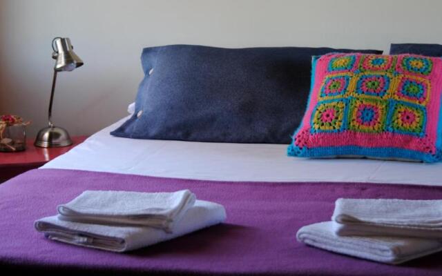 La Cambicha - Ranchos con Estilo -