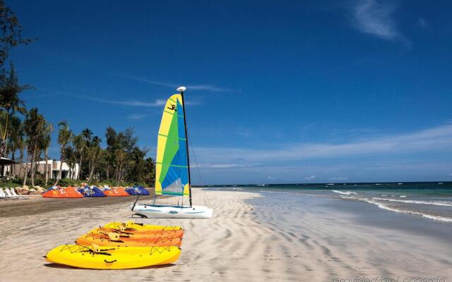 Dorado Beach, a Ritz-Carlton Reserve