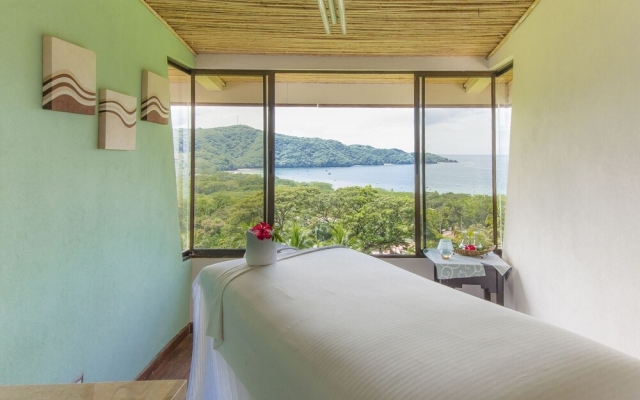 Villas Sol Club By Go Travel Club