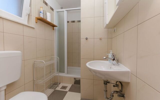 Apartments Perfect holiday