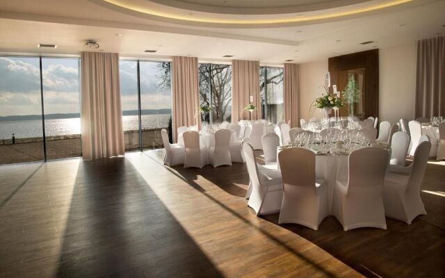 Navigator Hotel i Konferencje
