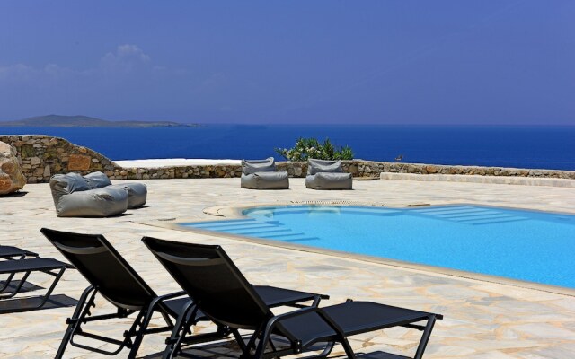 Villa Merlina by The Pearls Collection