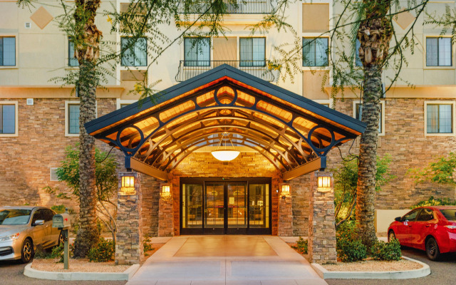 Staybridge Suites Phoenix - Chandler by IHG