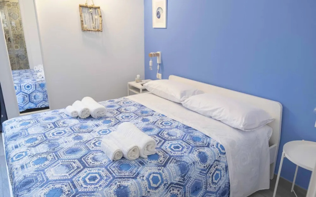 Il Pendio B&B