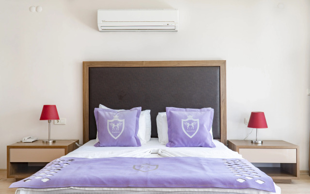 Ladies Beach Suit Otel