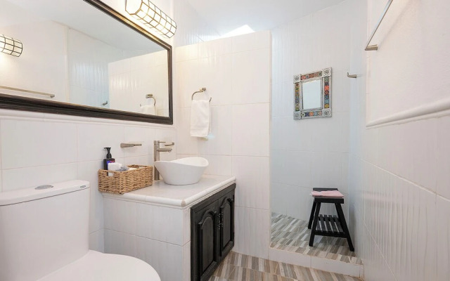 La Joya Azul SMA - LGBTQS