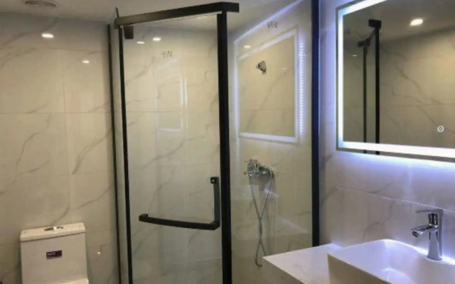 Freemind Hotel