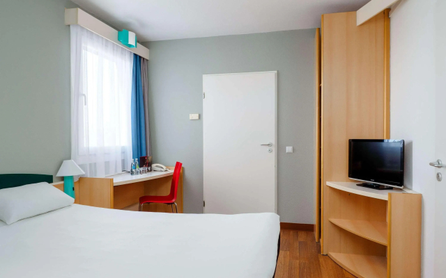 ibis Czestochowa