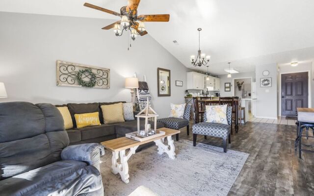 Grand View at the Pointe - Rolling Hills