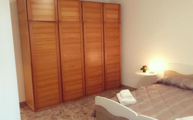 Goldmine Guest House 1