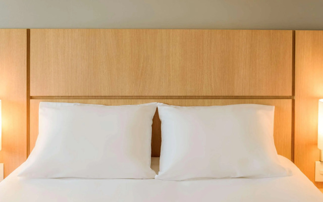 ibis Cartagena Marbella
