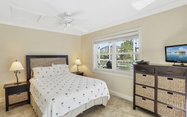 Spinnaker Home #13291