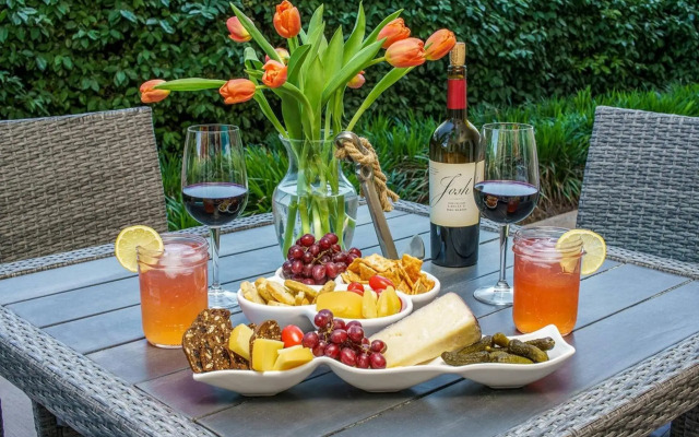 Beach within Reach - Summit 105