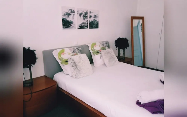 Le Clos des Mylandes