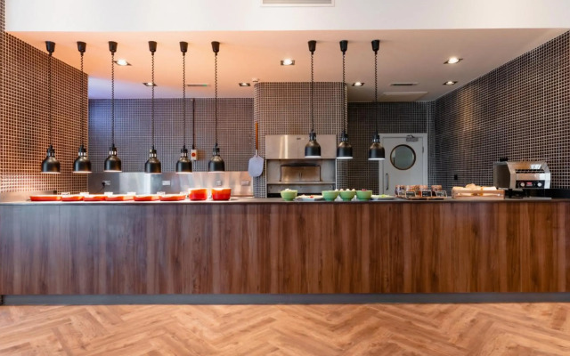 Holiday Inn Darlington - A1 Scotch Corner by IHG