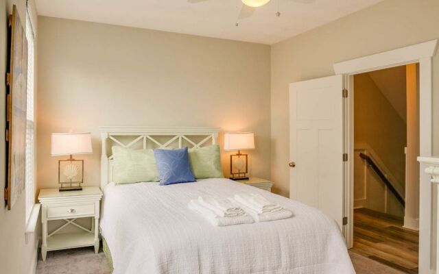 531 The Pacific House