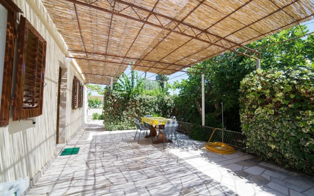 Smilja - Great Location - A2 Donji-pašike
