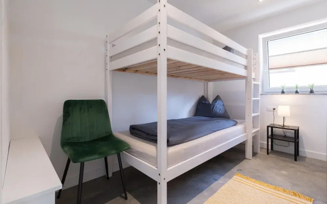 Haus Paul in Kals am Grossglockner