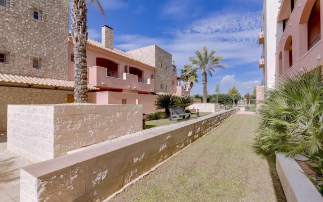 Amazing 2Bedroom apartment in Victoria Boulevard