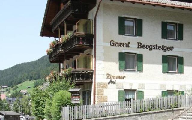 Garni Bergsteiger