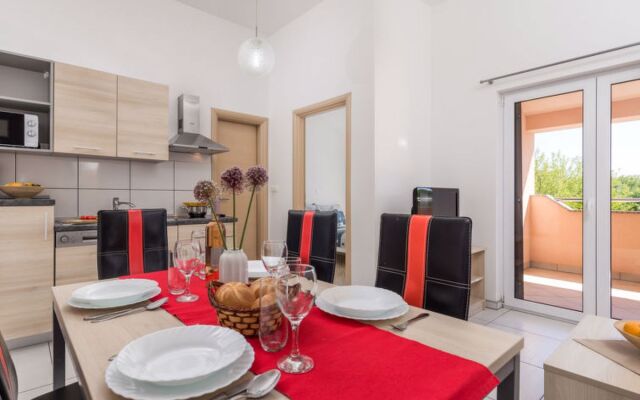 Apartment Tea Bardonecchia 33645